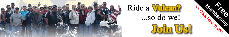 join the VRA Join the VRA