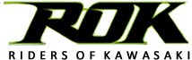 ROK