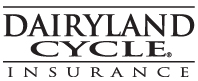 Dairyland Insurance