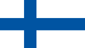 Vulcan Riders Finland