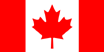Vulcan Riders Association Canada