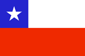 Vulcan Riders Chile