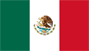 Vulcan Riders Mexico