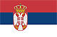 Vulcan Riders Serbia