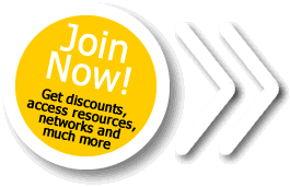 join now