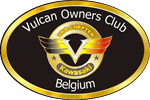 Vulcan Owners Club Belgium