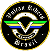Vulcan Riders Brasil
