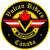 Vulcan Riders Association Canada