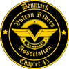 Vulcan Riders Association Denmark