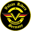 Vulcan Riders Germany