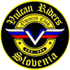 Vulcan Riders Slovenia
