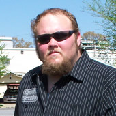 National Secretary