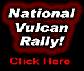 Vulcan Riders Association National Rally