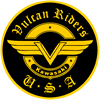 VRA Logo