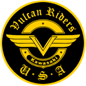 VRA Logo