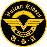 VRA Logo