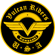 VRA Logo