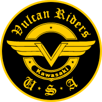 VRA Logo