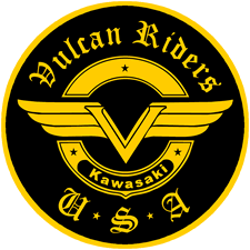 VRA Logo