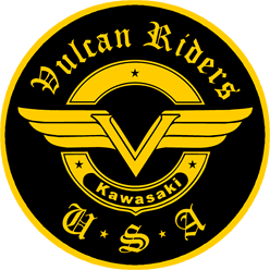 VRA Logo