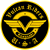 VRA Logo