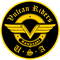 VRA Logo