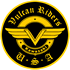 VRA Logo