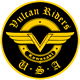 Vulcan Riders USA