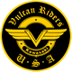 VRA Logo