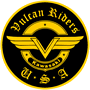 VRA Logo