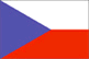 Czech Republic Vulcan Riding Clubs