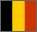 Belgium Vulcan Riding Clubs