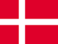 Denmark Vulcan Riding Clubs