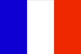 France Vulcan Riding Clubs