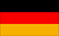 Germany Vulcan Riding Clubs