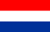 Holland Vulcan Riding Clubs