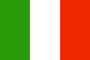 Italy Vulcan Riding Clubs