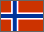 Norway Vulcan Riding Clubs