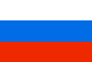 Russia Vulcan Owner's Club