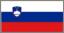 Slovenia Vulcan Riding Clubs