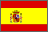 Spain Vulcan Riding Clubs