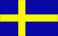 Sweden Vulcan Riding Clubs