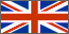 U.K. Vulcan Riding Clubs