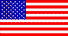 United States Vulcan Riding Clubs