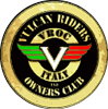 VROC Italy