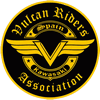Vulcan Riders Spain