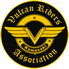 Vulcan Riders UK