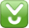 download