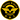 VRA Logo