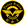 VRA Logo